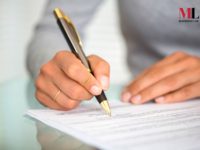 Understanding Terms the Merge v. Survive in Your Separation Agreement