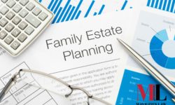 Life Insurance and Divorce