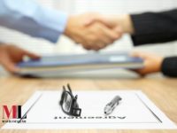 Coming to Agreements During the Divorce Process