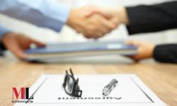 Coming to Agreements During the Divorce Process