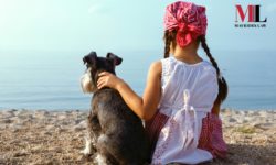 How to Help Your Children Adjust During a Divorce