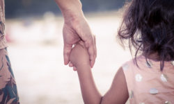 It’s That Time of Year! 7 Ways to Cope when the Kids Go Back to School