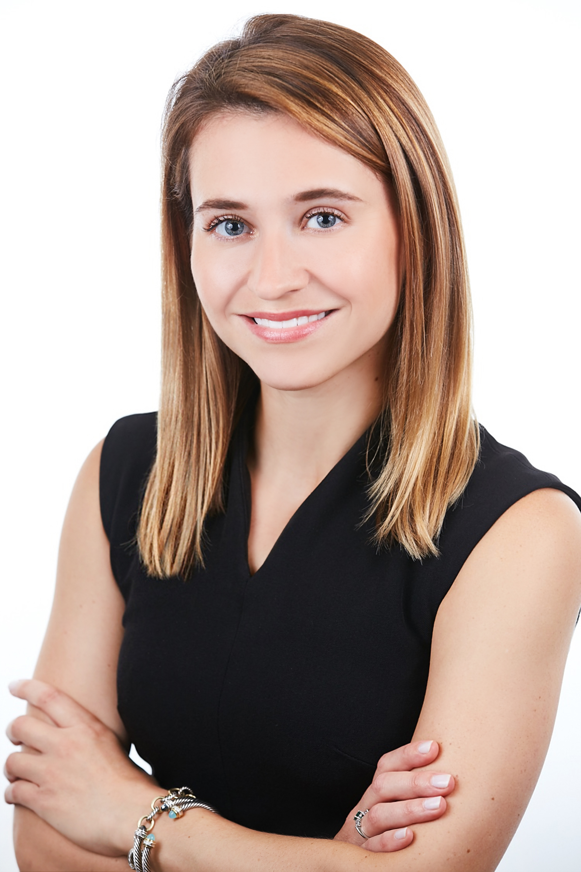 JuliaRodgersMavridesLaw Best Boston Divorce Lawyer Family Law