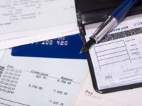 Does every bank account need to be disclosed?
