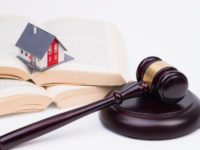 What is a Contempt Action After Divorce?