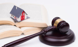 What is a Contempt Action After Divorce?