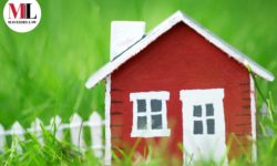 “I don’t Feel Comfortable With You Coming Home”