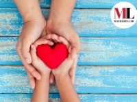 A Survival Guide to Valentine’s Day During or After Divorce