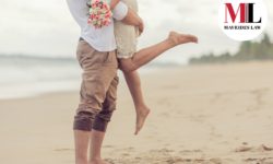 8 Reasons A Prenuptial Agreement in Massachusetts May Be Unenforceable