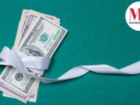 Can You Modify Alimony Without Involving the Court? Maybe, but you do so with great risk.