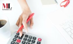 How Are Stock Options Valued or Divided in the Event of a Massachusetts Divorce?