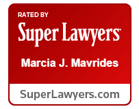 Marcia Mavrides Boston Superlawyer