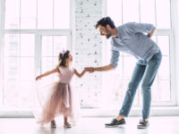 3 Tips for Communicating With A Difficult Co-Parent