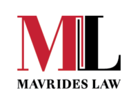 Attorney Jennifer Silva Published in the prestigious Boston Bar Association’s Winter 2020 Family Law Newsletter