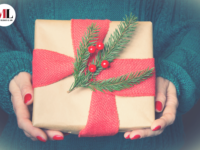Tips For Facing The Holiday Season Post-Divorce