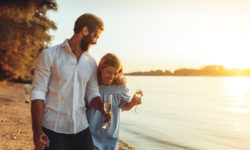 It’s never too soon to start planning for your Prenuptial Agreement