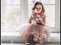 Is Staying Together Best for the Kids?