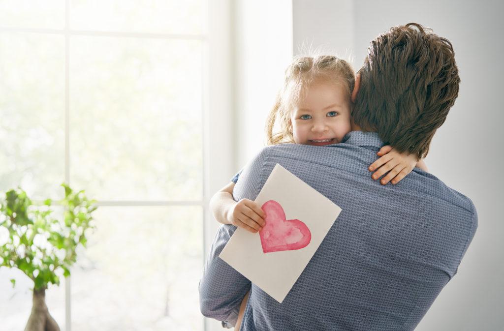 divorce and child custody in MA