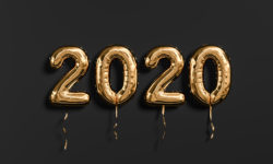Welcome to a New Decade! Shift Your Perspective in 2020
