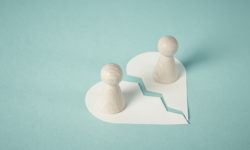 How to Approach Your Divorce as Peacefully as Possible