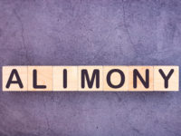 Alimony in Massachusetts: Be Careful of What You Agree To