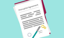 Clauses and Your Prenup in Massachusetts