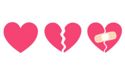 How to Cope with an Unwanted Divorce