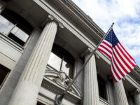 The Case of Dolan v. Dolan: Massachusetts Two-Prong Test for the Modification of Alimony