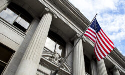 The Case of Dolan v. Dolan: Massachusetts Two-Prong Test for the Modification of Alimony