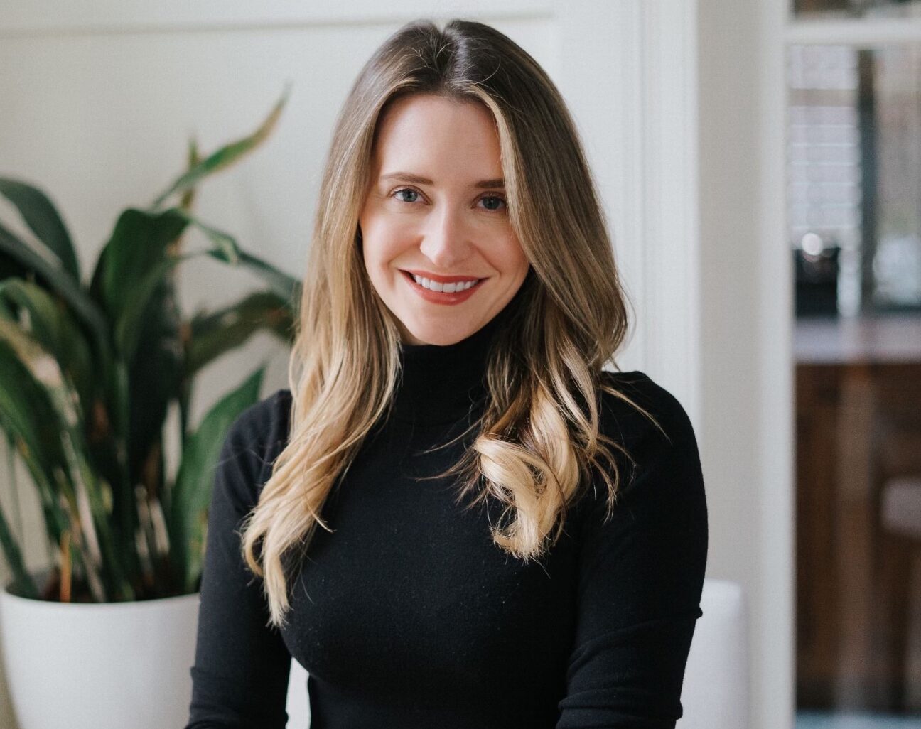 Removal of Children in Massachusetts Divorce Best Boston Divorce