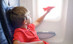 Removal of Children in Massachusetts Divorce